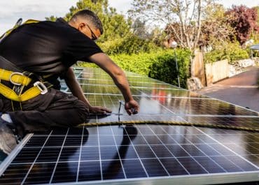 Strom Tarifoptionen für Geschäftskunden im Vergleich - Österreich
